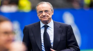 كوناتي أبرز الهدف.. ريال مدريد يقرر إغلاق صفقات اللاعبين الحرين